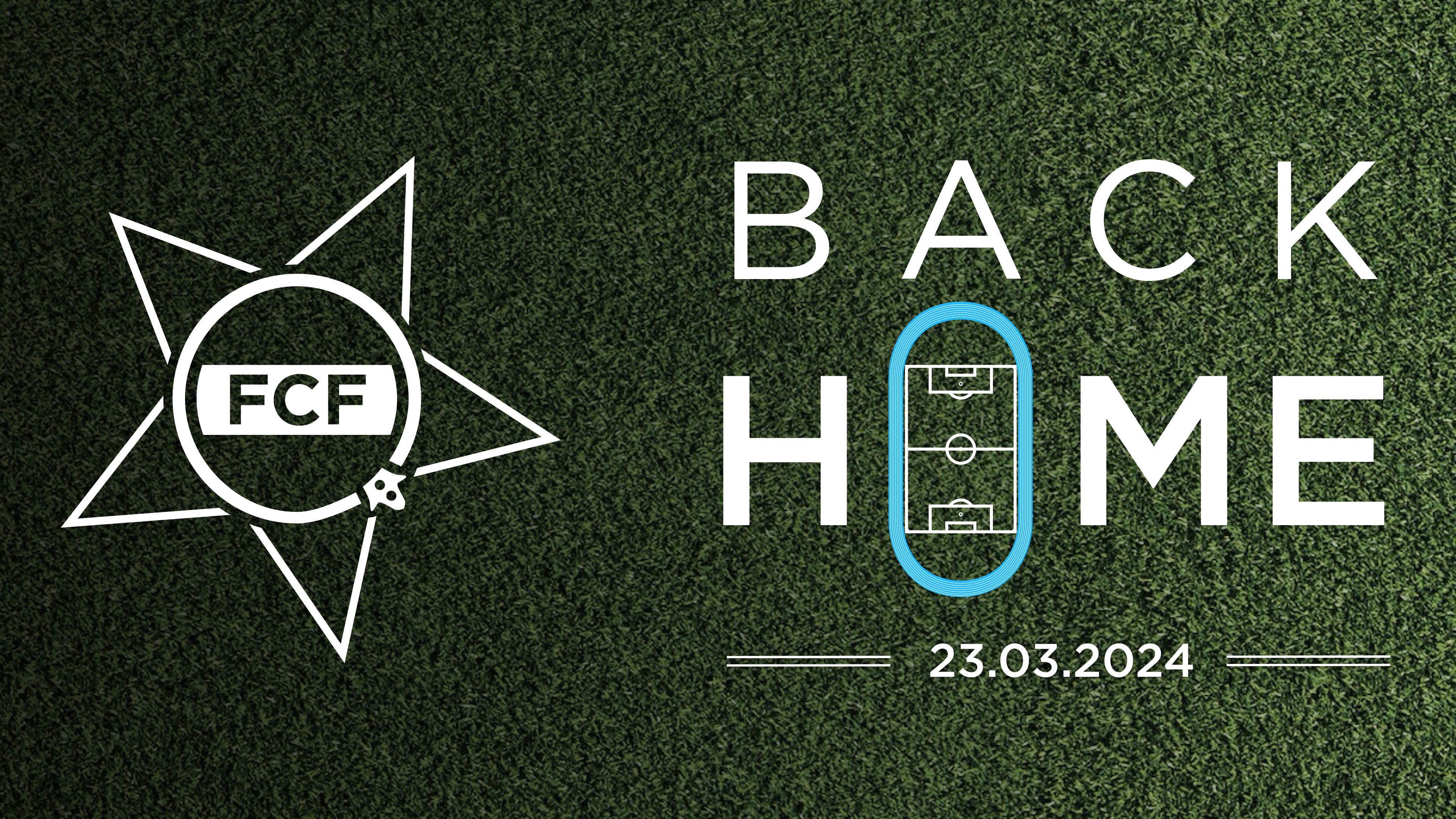 #BackHome: Le FC Fribourg fait son retour au Stade St-Léonard